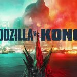 GODZILLA Y KONG: EL NUEVO IMPERIO [4k 2160p][ESP]