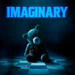 IMAGINARY [1080P]/[4K 2160P][ESP]