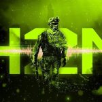 H2M MOD - MODERN WARFARE 2 REMASTER + ONLINE