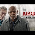 DAMAGED / HERIDO [1080P]/[4K 2160P][ESP]