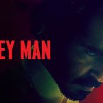 MONKEY MAN EL DESPERTAR DE LA FUERZA [1080P]/[4K 2160P][ESP]