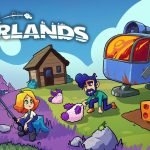 FARLANDS (2024) [ACCESO ANTICIPADO]