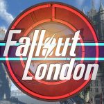 FALLOUT LONDON (2024)