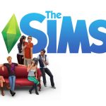 LOS SIMS 4 (2014) +UPDATE 1.108.349