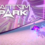 PHANTOM SPARK (2024)