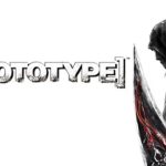 PROTOTYPE (2009)