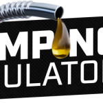 PUMPING SIMULATOR 2 (2023)
