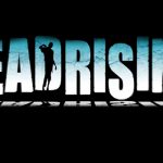 DEAD RISING (2016)