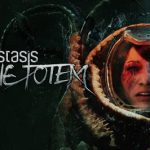 STASIS: BONE TOTEM (2023)