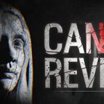 CAN’T REVERT (2024)
