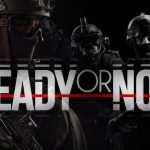 READY OR NOT (2023) + ONLINE