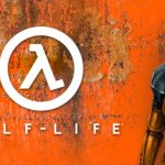 HALF-LIFE 1 ANTHOLOGY (1998-2004) +UPDATE 22.12.2023