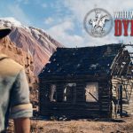 WILD WEST DYNASTY (2024)