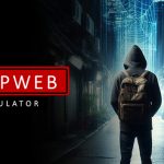 DEEPWEB SIMULATOR (2024) [ACCESO ANTICIPADO]