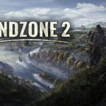 ENDZONE 2 (2024)