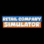 RETAIL COMPANY SIMULATOR (2024)