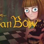 FRAN BOW (2015)