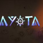GUAYOTA (2024)