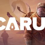 ICARUS.v2.2.15.125724 (2021)