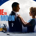 FLY ME TO THE MOON [1080P/[4K 2160P][ESP]
