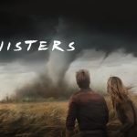 TWISTERS / TORNADOS [1080P]/[4K 2160P][ESP]