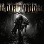 DARKWOOD (2017)
