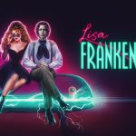 LISA FRANKESTEIN [1080P]/[4K 2160P][ESP]