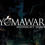 YOMAWARI: MIDNIGHT SHADOWS (2017)