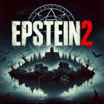 EPSTEIN 2 (2024)