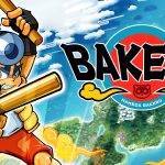 BAKERU (2024)