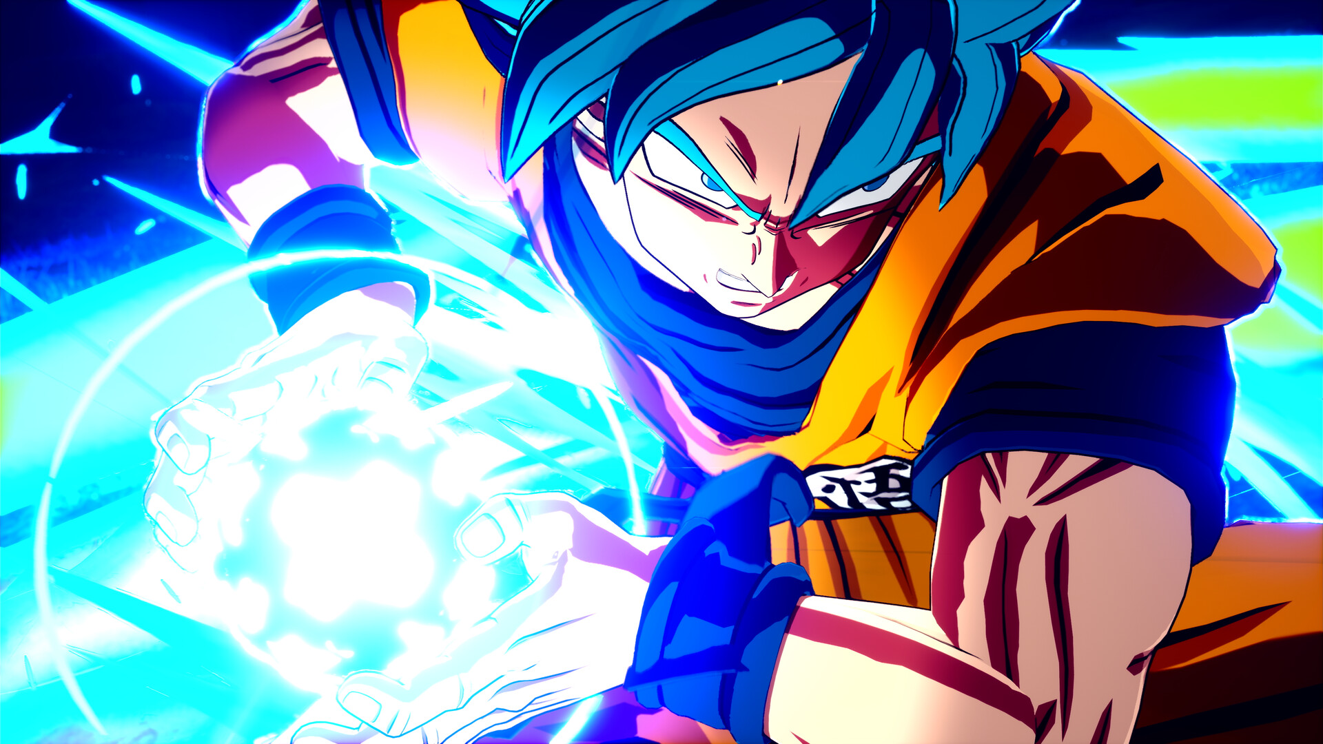 DRAGON BALL DRAGON BALL