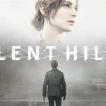 SILENT HILL 2 REMAKE