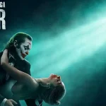 Joker Folie a Deux