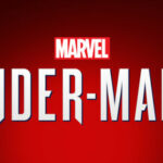 MARVEL’S SPIDER-MAN 2 DIGITAL DELUXE EDITION