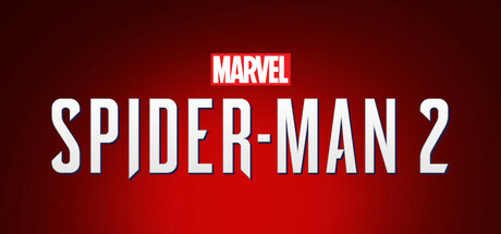 12 MARVEL’S SPIDER-MAN 2 DIGITAL DELUXE EDITION - Imagen 1