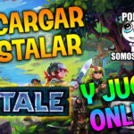 HYTALE + ONLINE